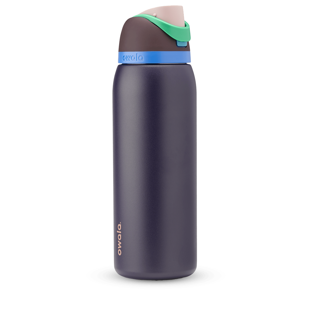 FreeSip® [9ZVO]
