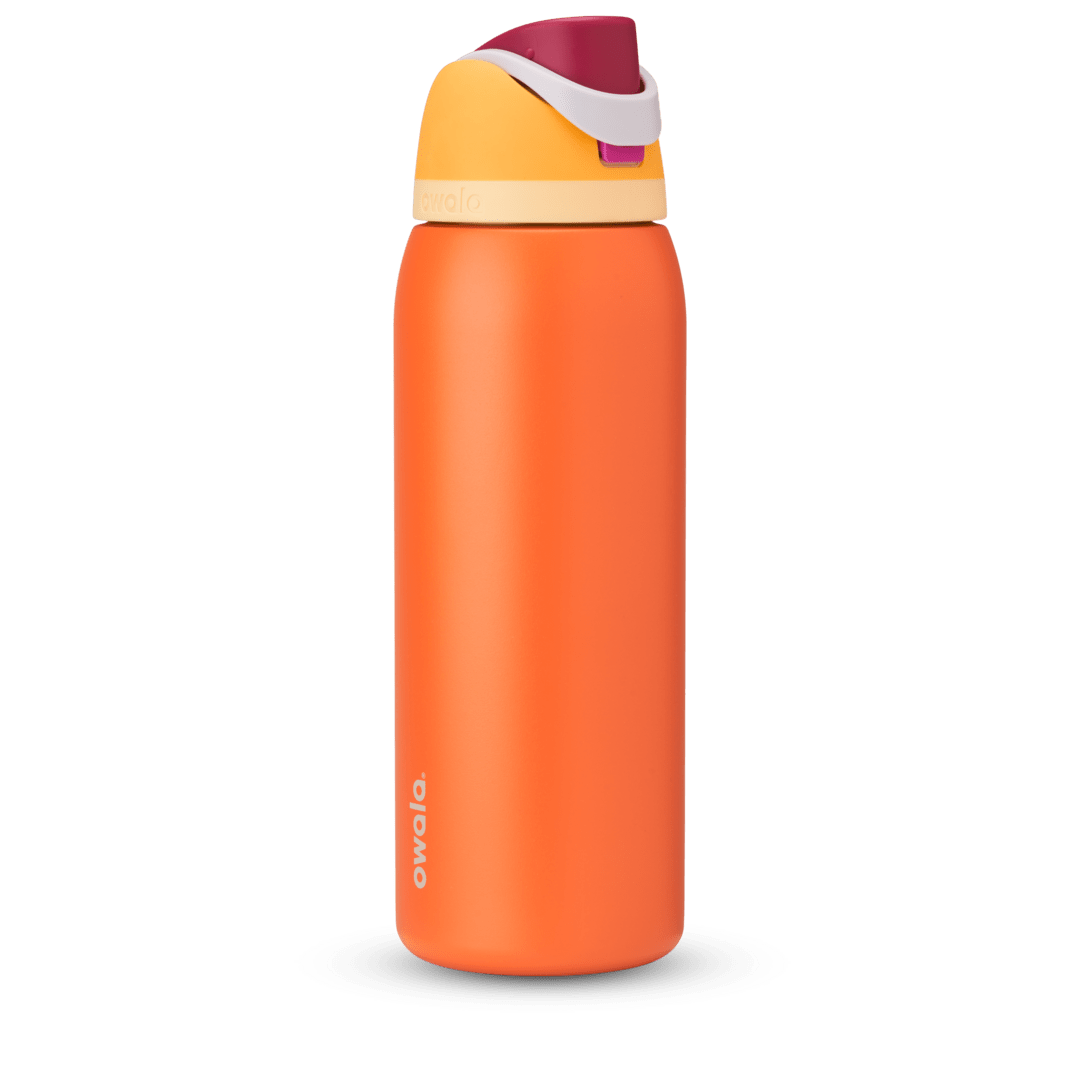 FreeSip® [9ZVO]