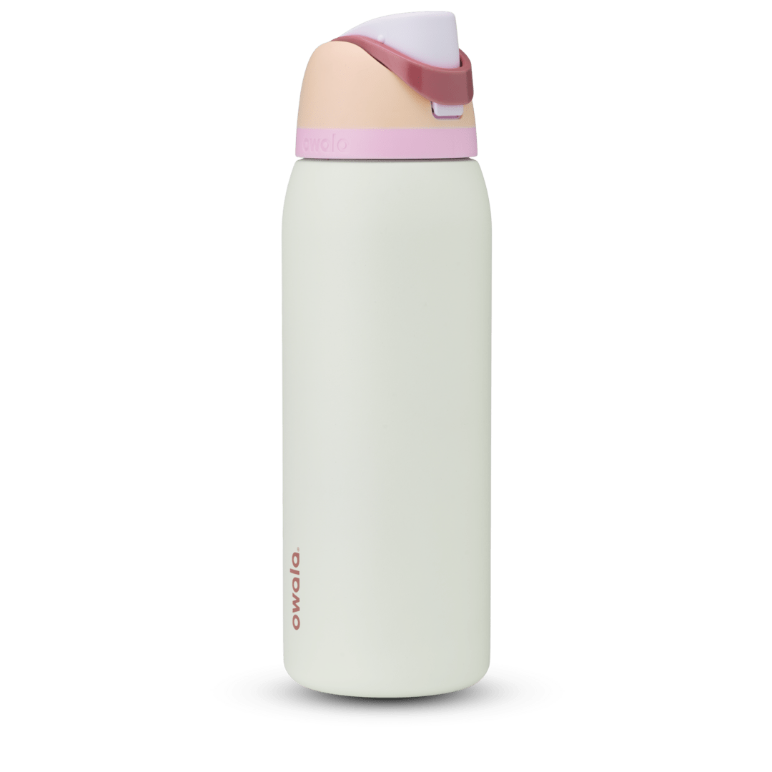 FreeSip® [9ZVO]