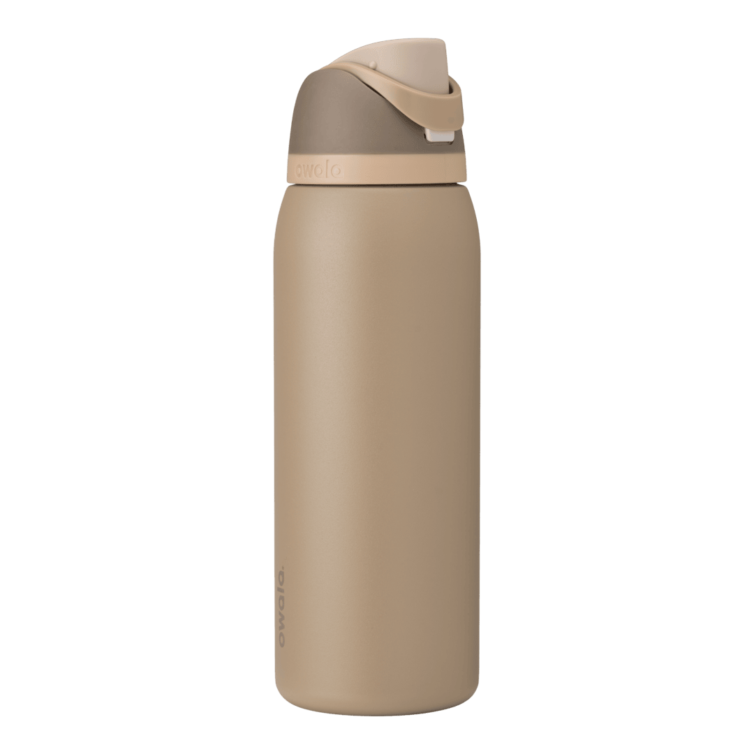 FreeSip® [9ZVO]
