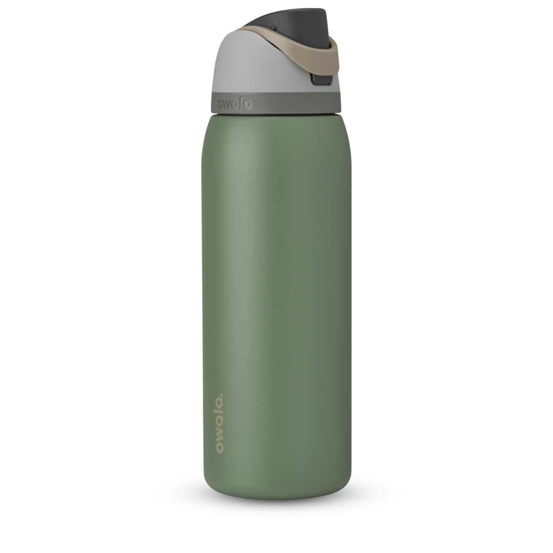 FreeSip® [9ZVO]