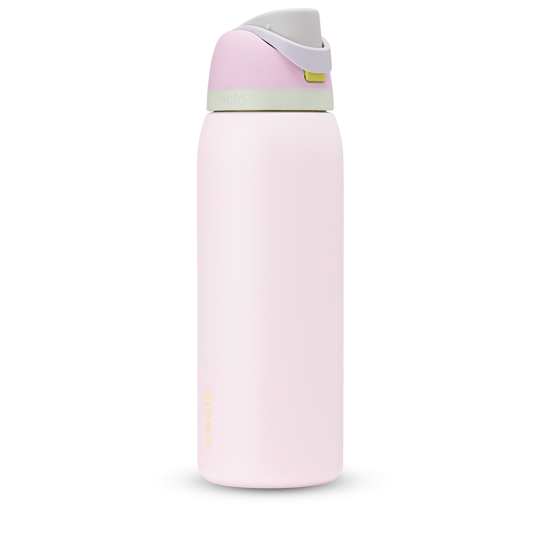 FreeSip® [9ZVO]