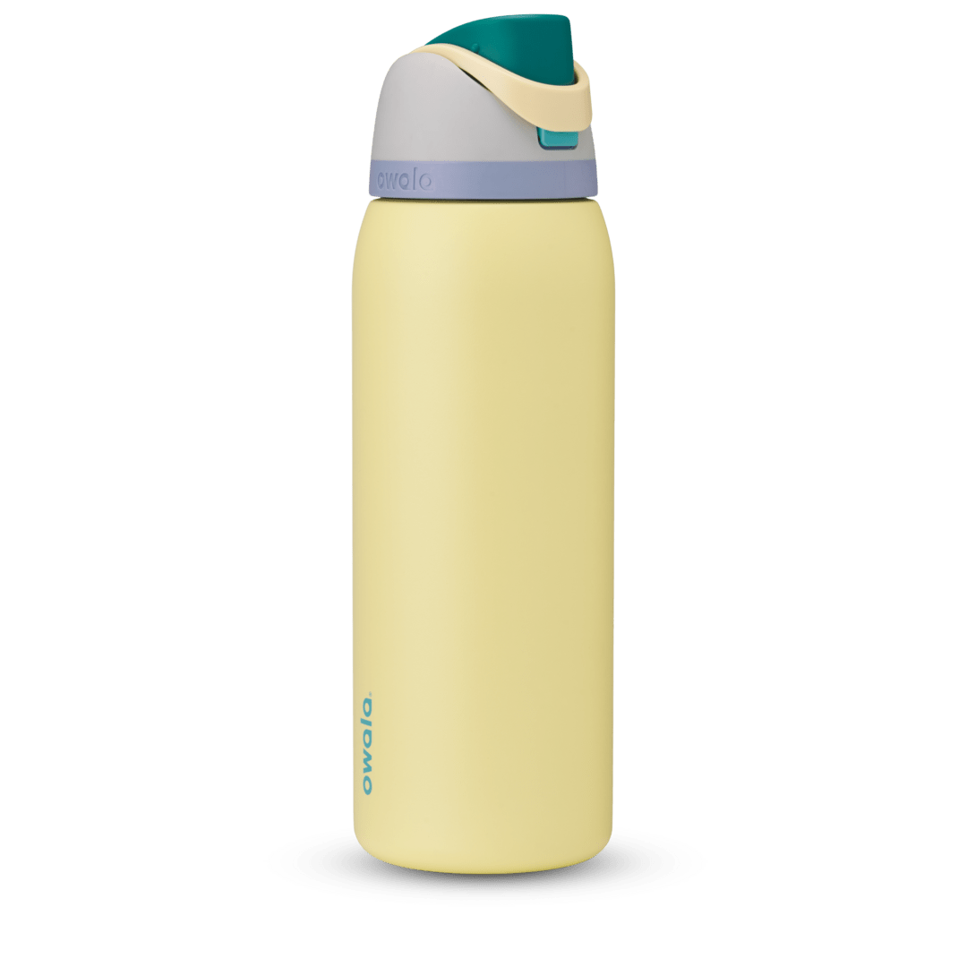 FreeSip® [9ZVO]