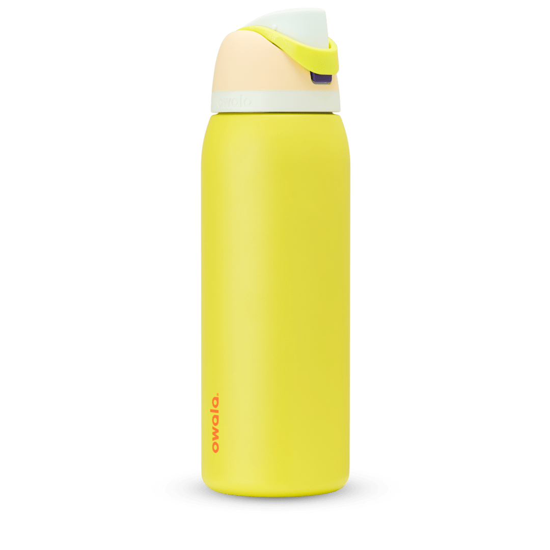 FreeSip® [9ZVO]