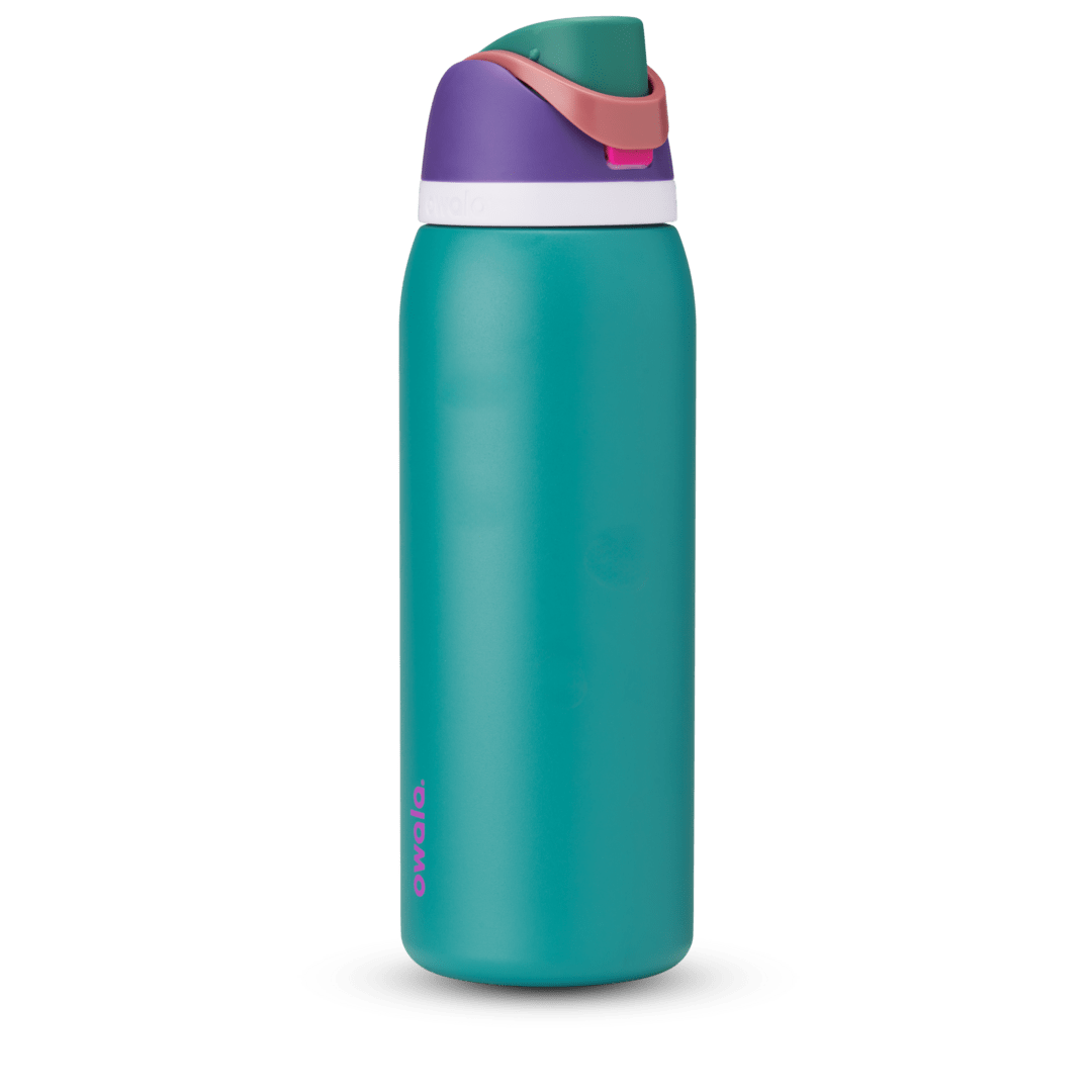 FreeSip® [9ZVO]