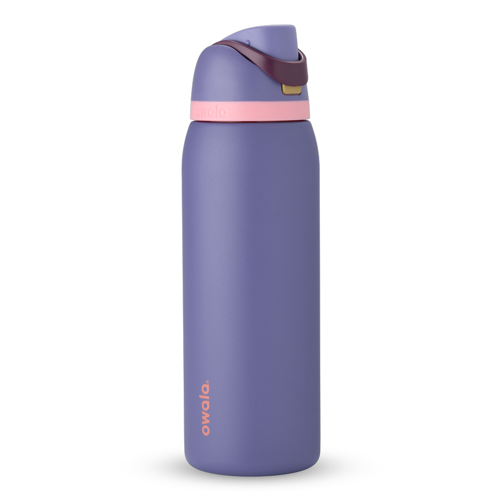 FreeSip® [9ZVO]