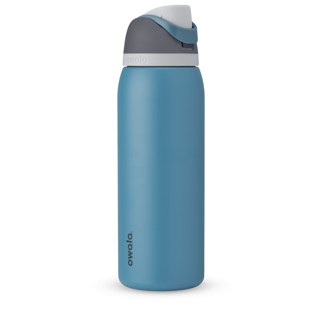 FreeSip® [9ZVO]