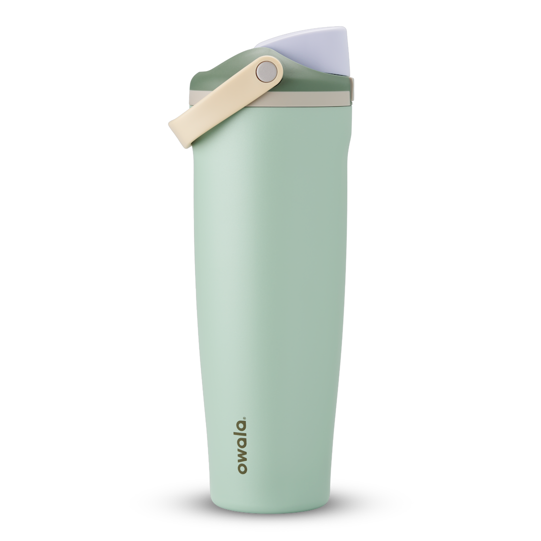 FreeSip® Sway [0F4E]