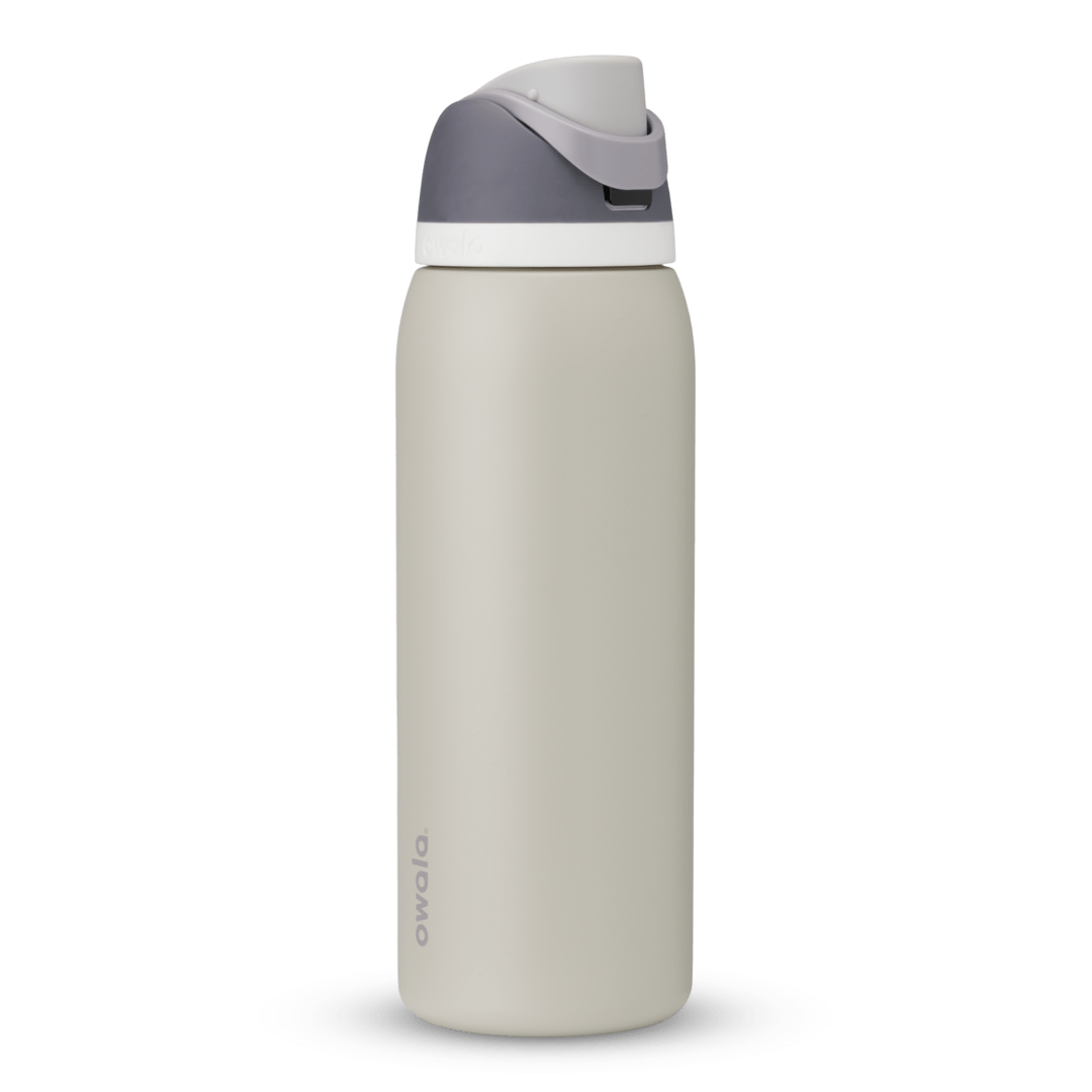 FreeSip® [9ZVO]