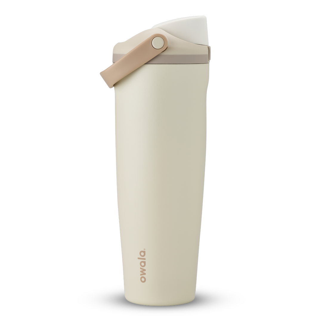 FreeSip® Sway [0F4E]