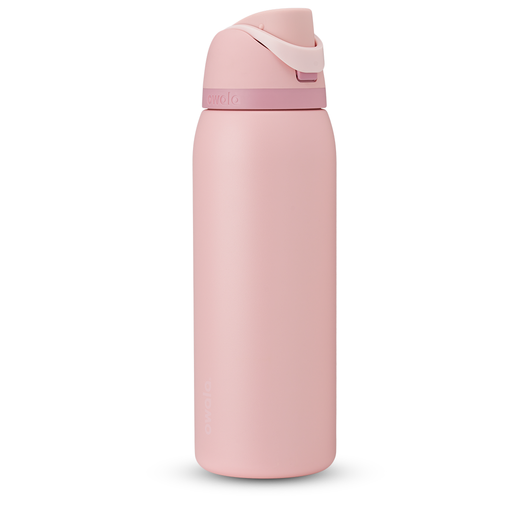 FreeSip® [9ZVO]