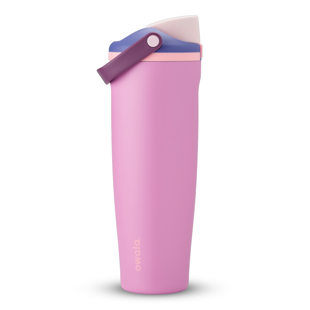 FreeSip® Sway [0F4E]