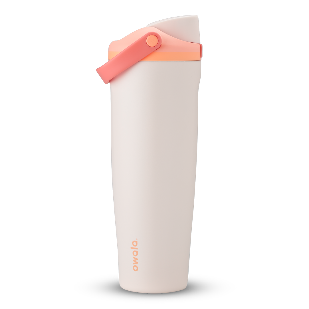 FreeSip® Sway [0F4E]