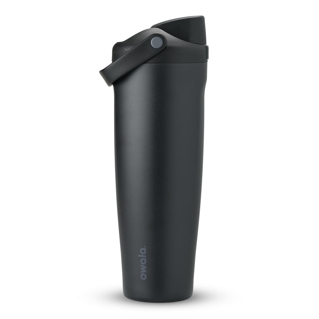 FreeSip® Sway [0F4E]