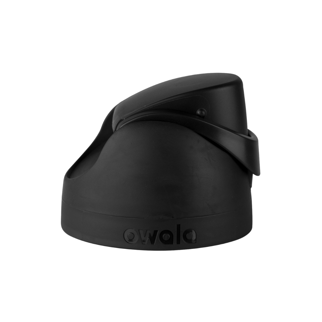Replacement Lids [IVJ4]
