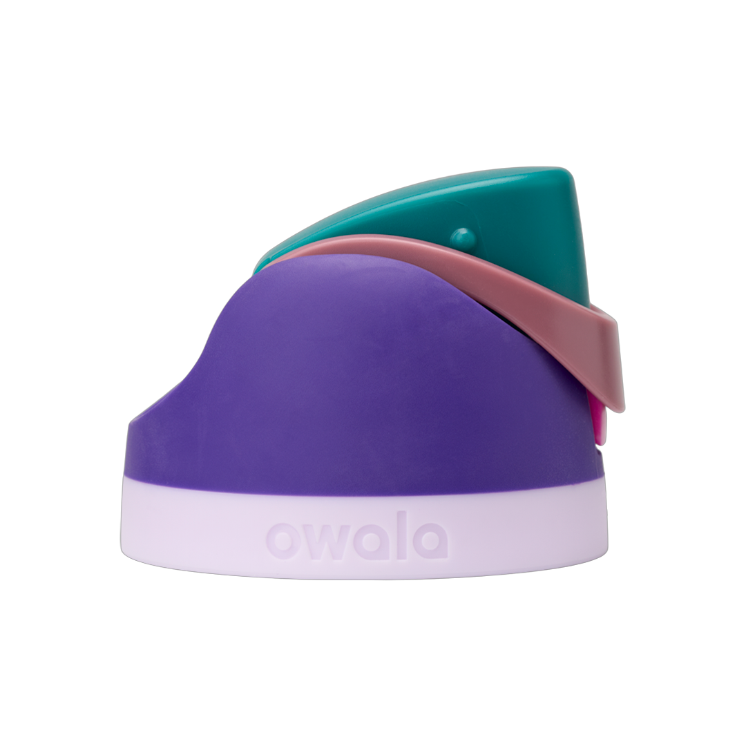 Replacement Lids [IVJ4]