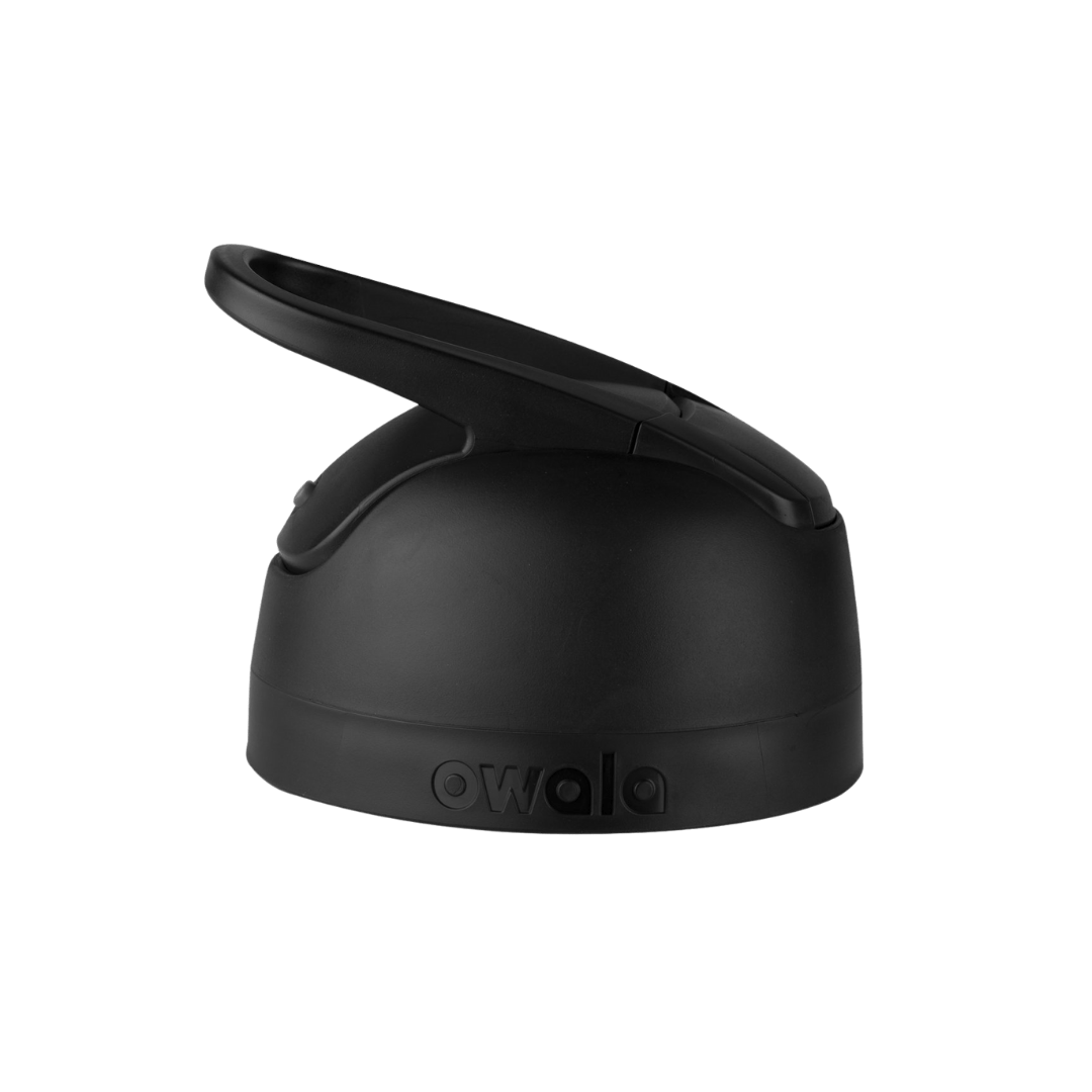 Replacement Lids [IVJ4]