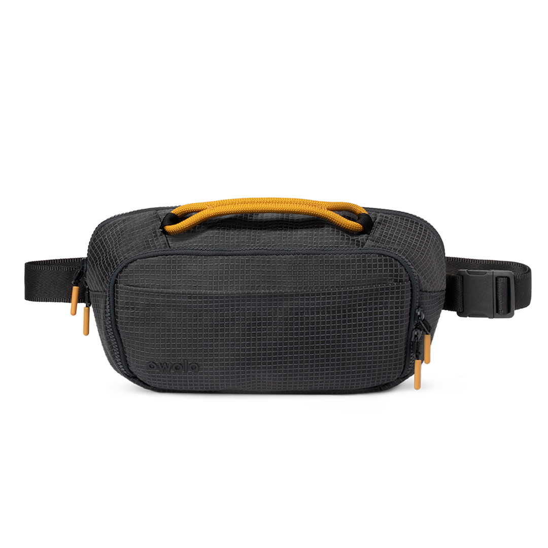 The All-Day Crossbody [QPE4]