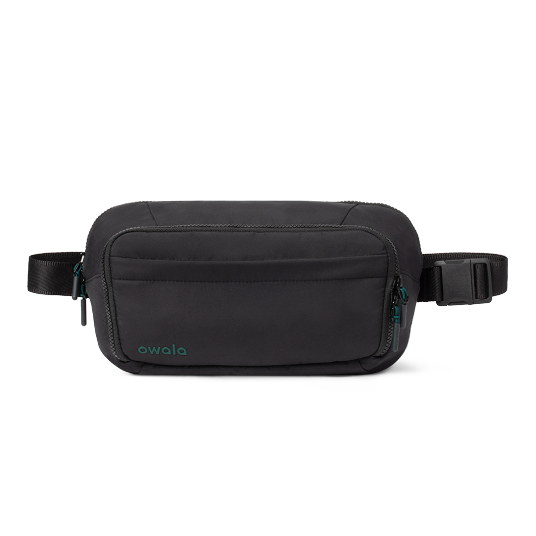 The All-Day Crossbody [QPE4]