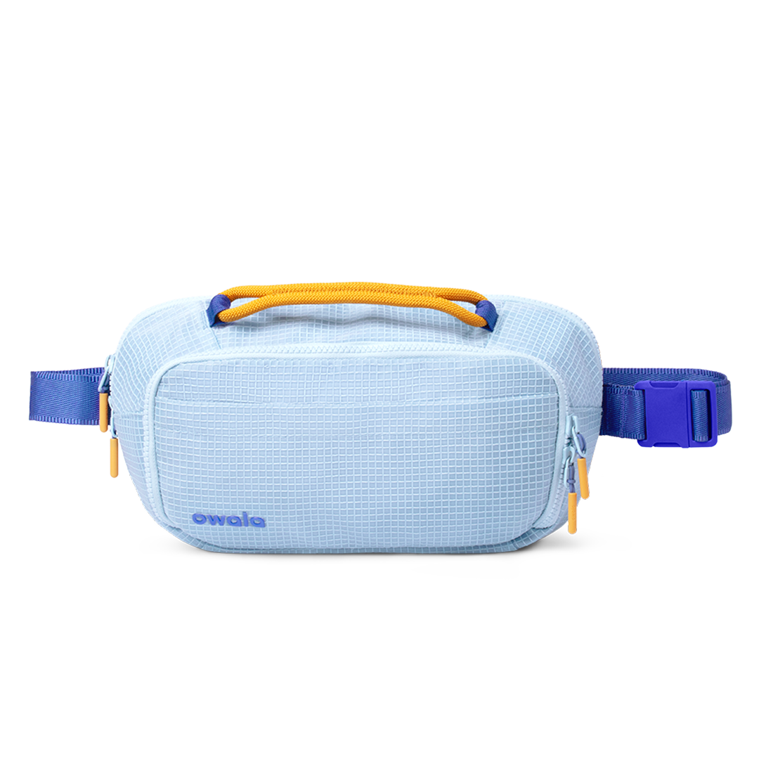 The All-Day Crossbody [QPE4]