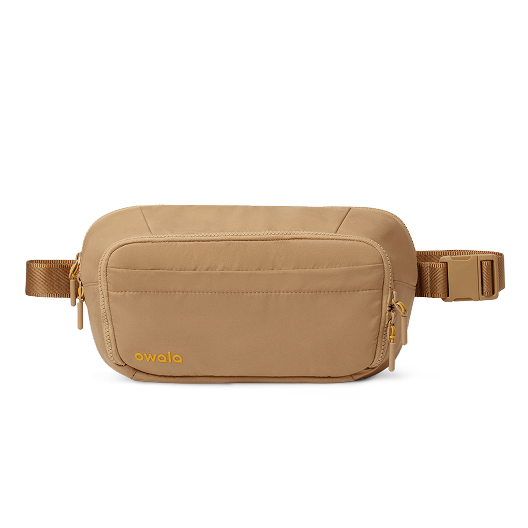 The All-Day Crossbody [QPE4]
