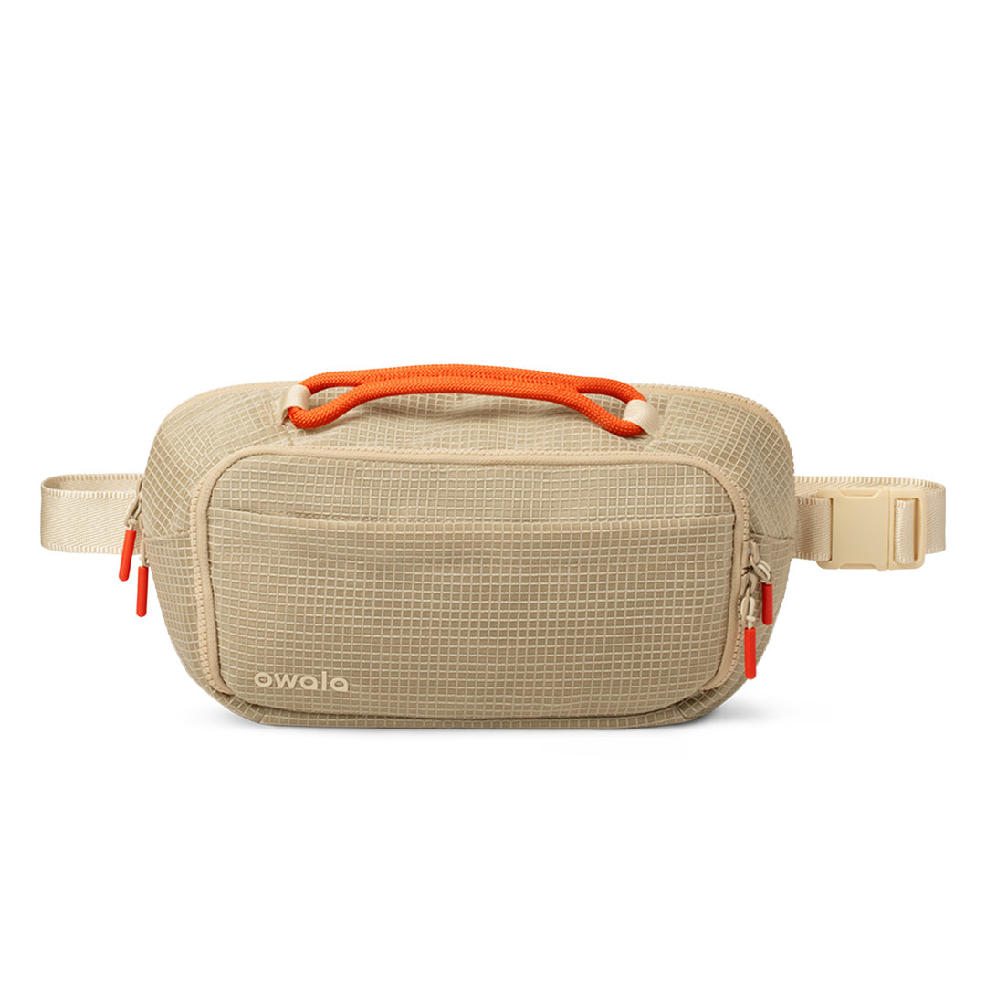 The All-Day Crossbody [QPE4]