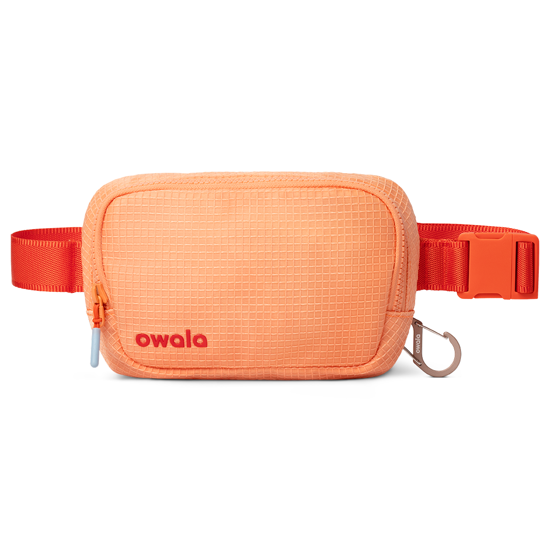 The Daily Crossbody [C1QK]