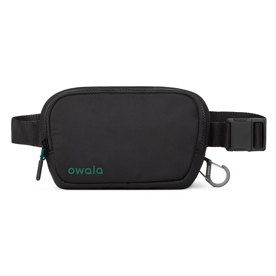 The Daily Crossbody [C1QK]
