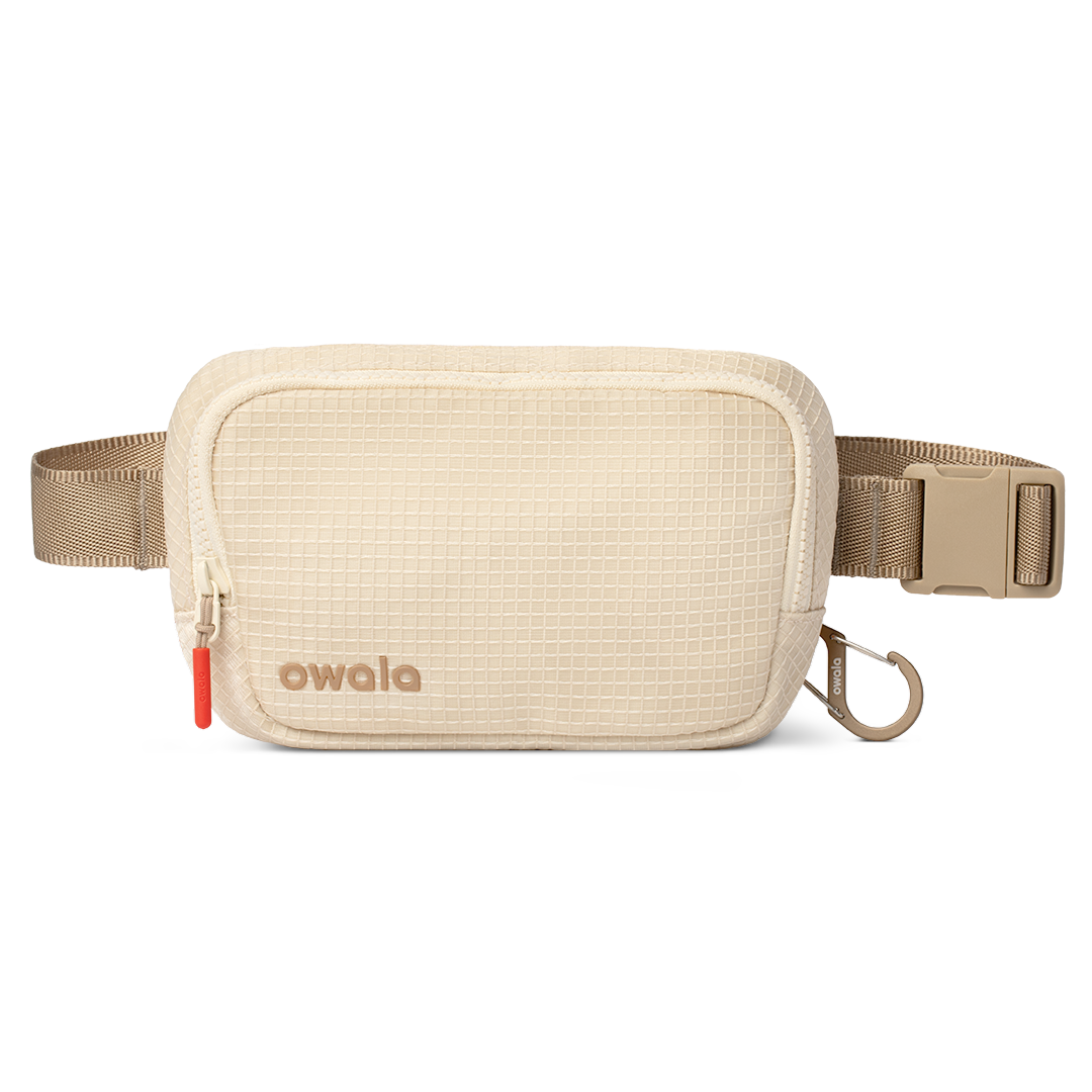 The Daily Crossbody [C1QK]