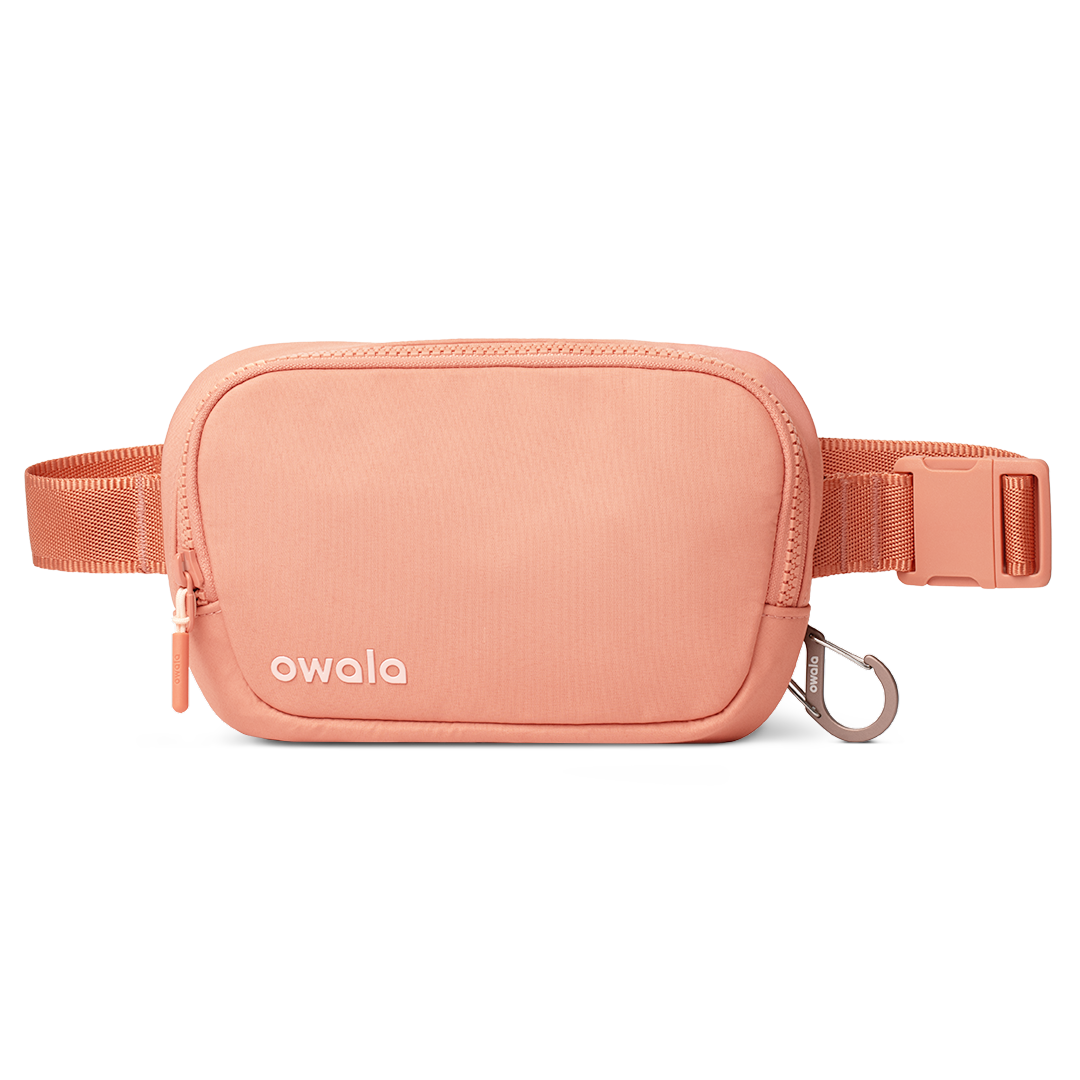 The Daily Crossbody [C1QK]