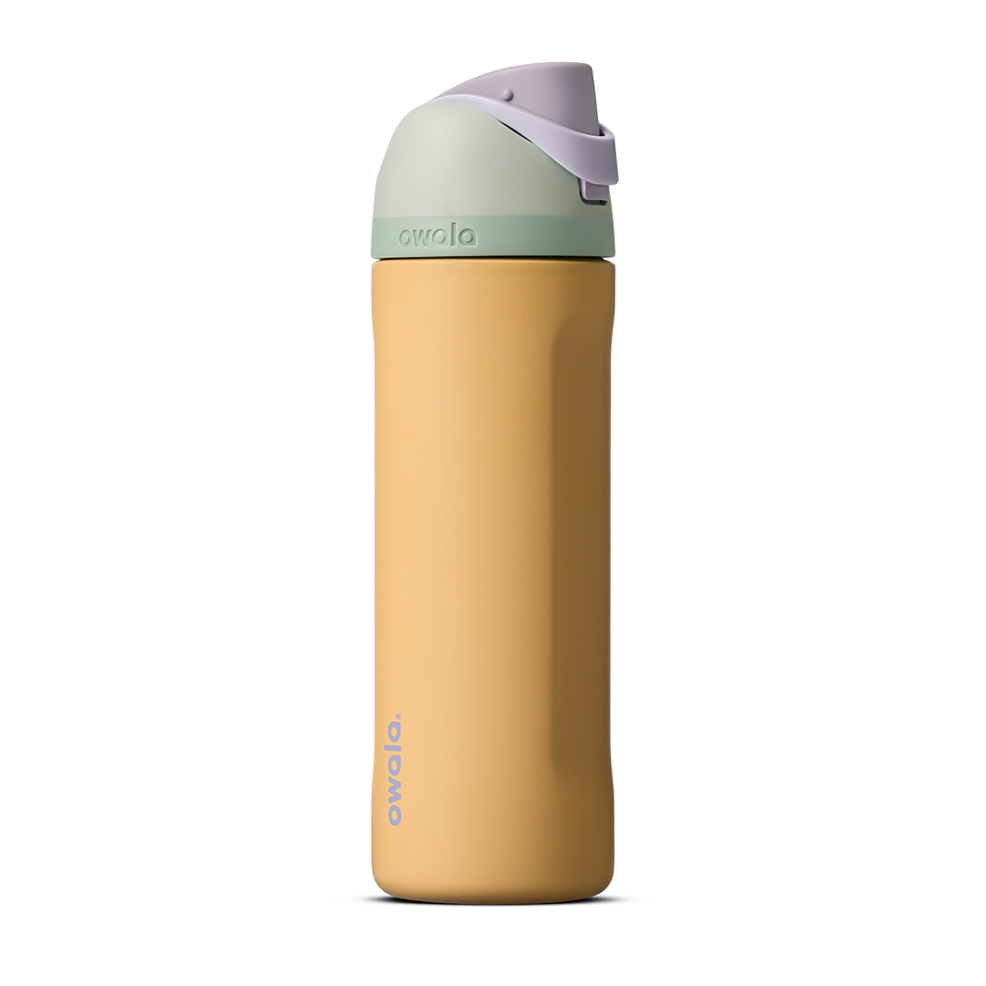 FreeSip® [9ZVO]