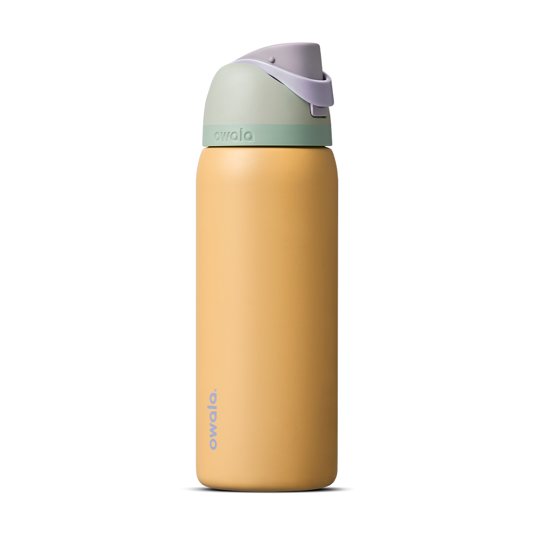 FreeSip® [9ZVO]