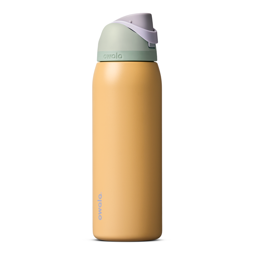 FreeSip® [9ZVO]