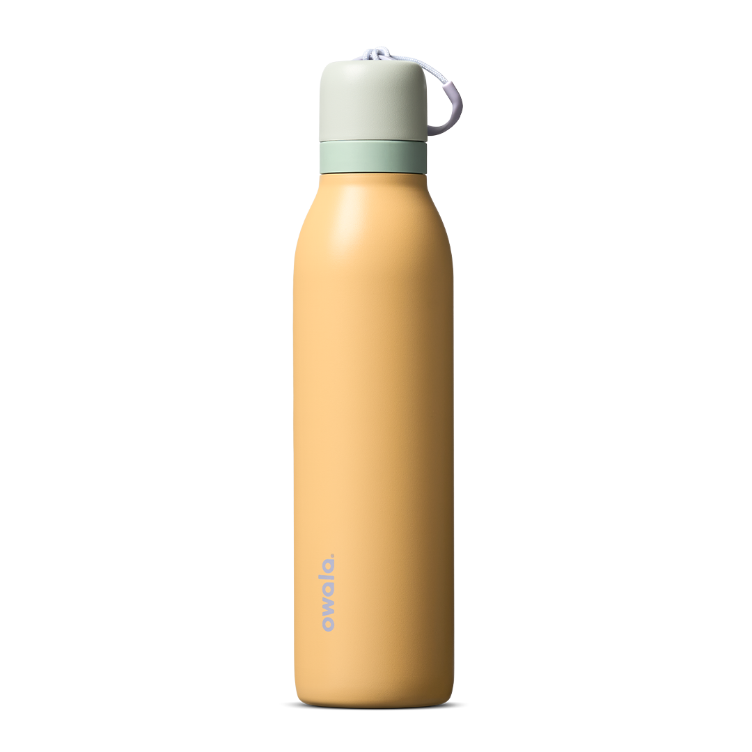 FreeSip® Twist [T0P3]