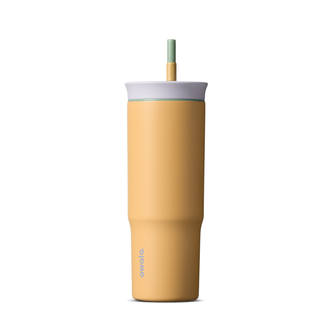 24oz Tumbler [LG4I]