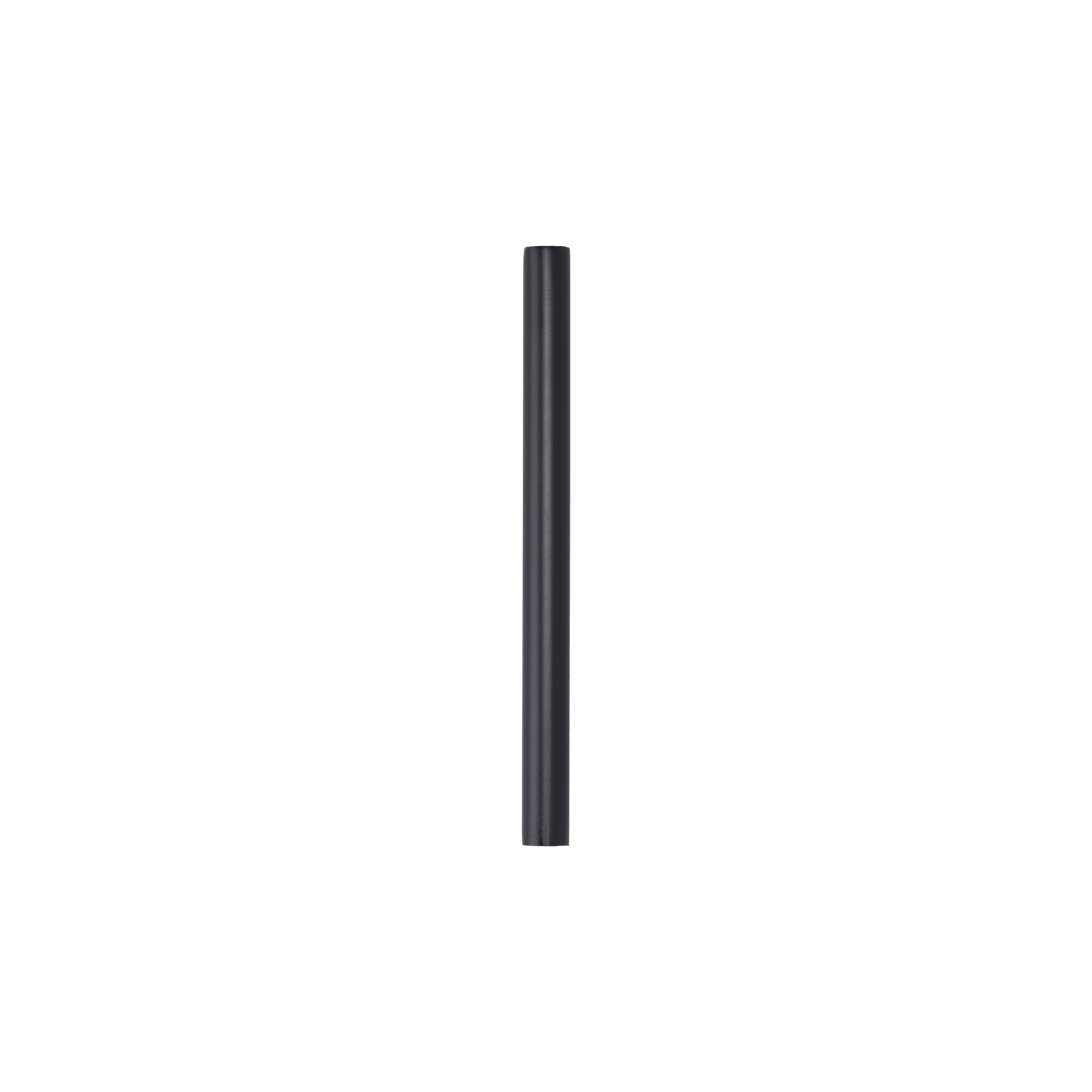 Replacement Straws [PR7C]
