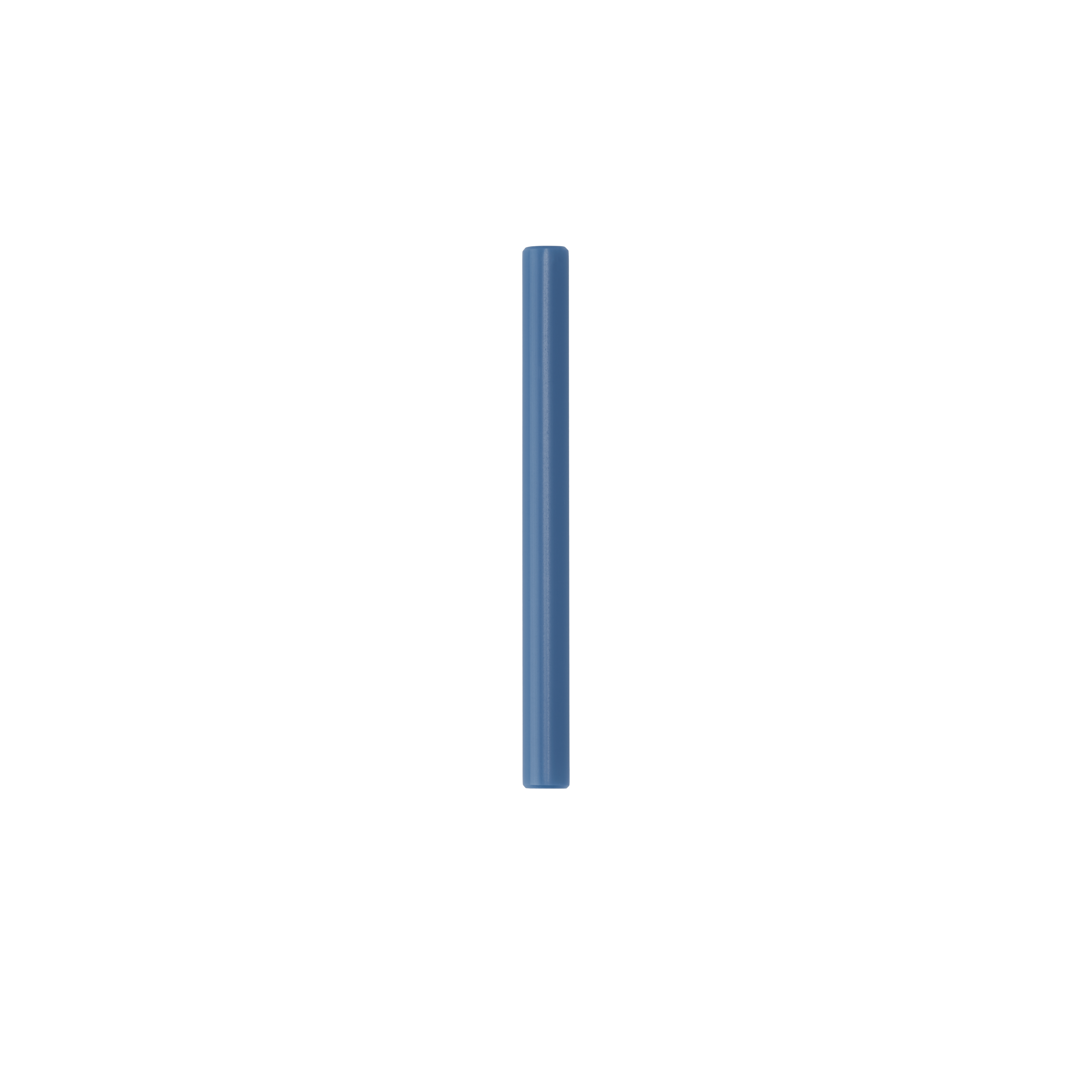 Replacement Straws [PR7C]
