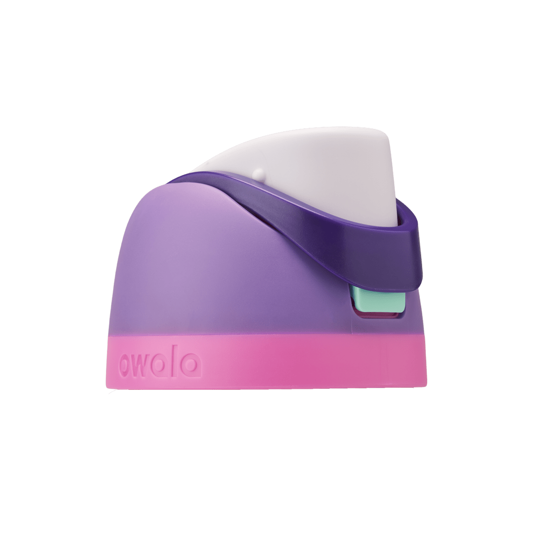 Replacement Lids [IVJ4]