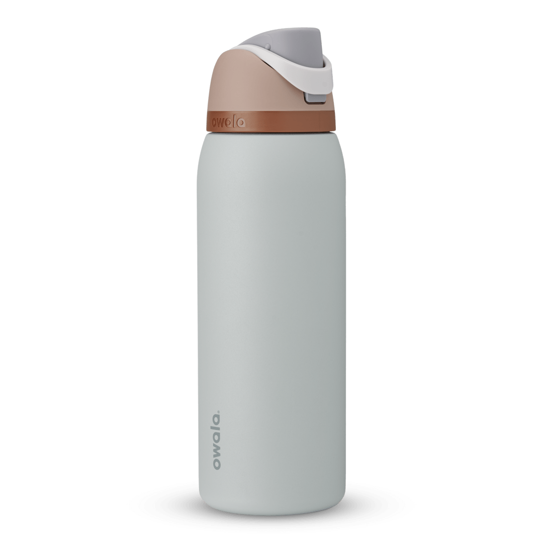 FreeSip® [9ZVO]
