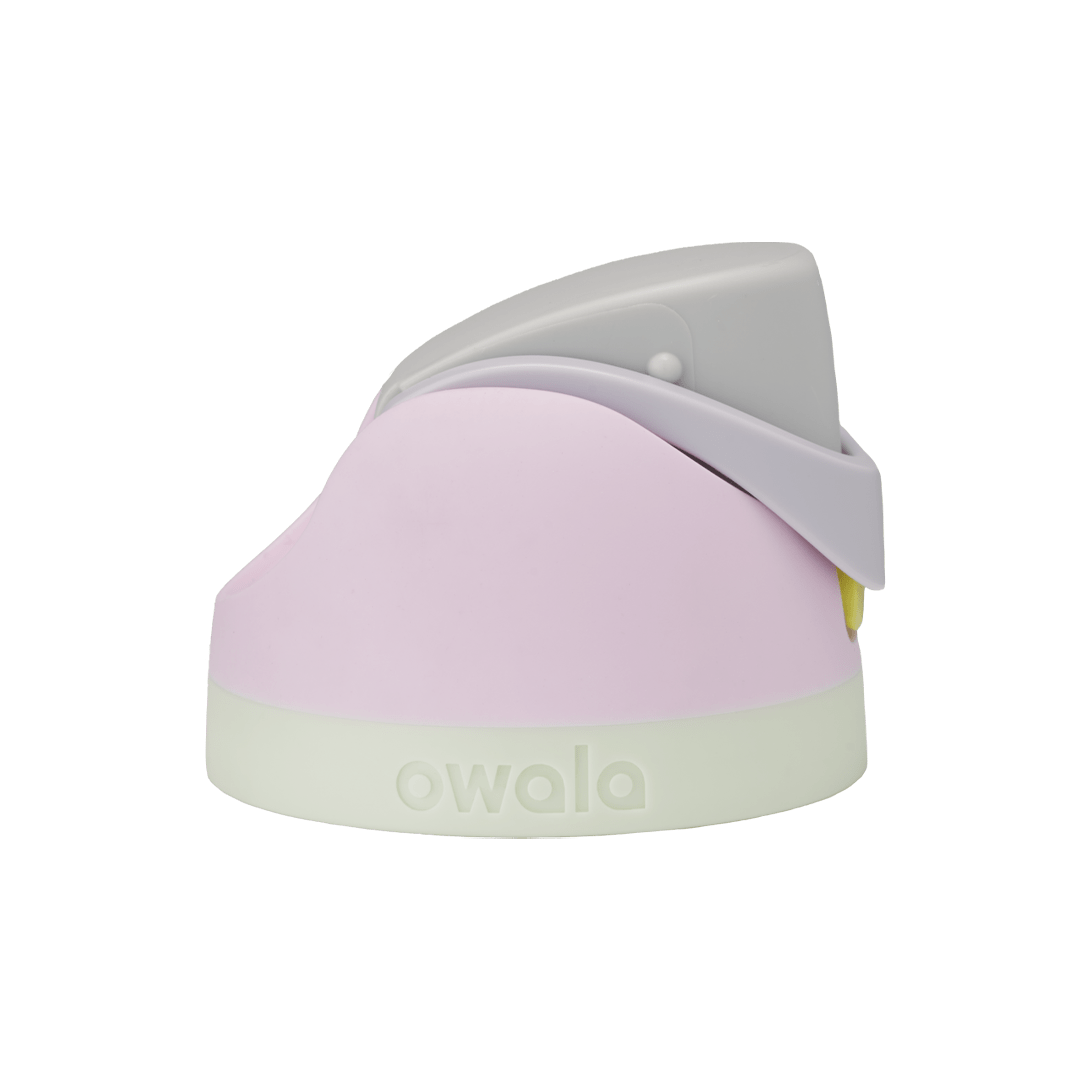 Replacement Lids [IVJ4]