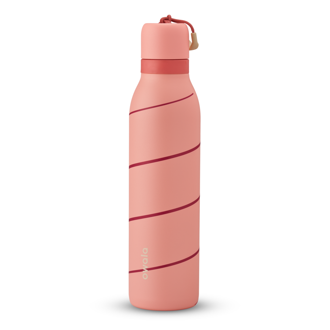 FreeSip® Twist [T0P3]