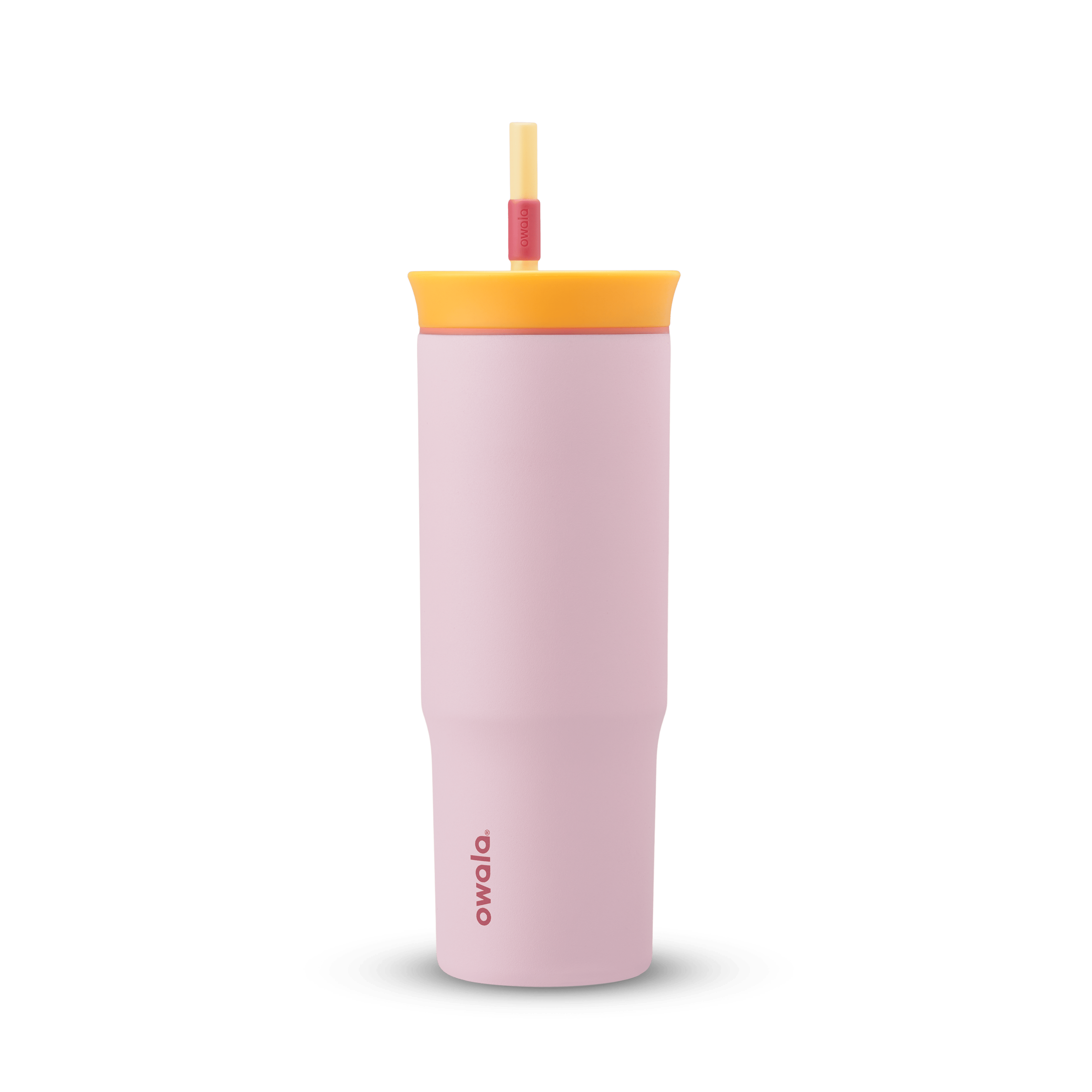 24oz Tumbler [LG4I]
