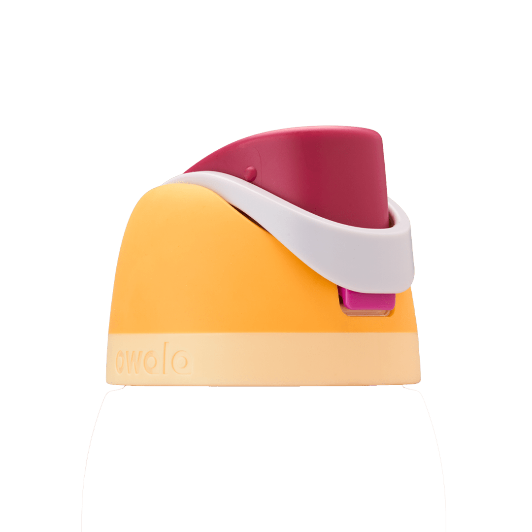 Replacement Lids [IVJ4]