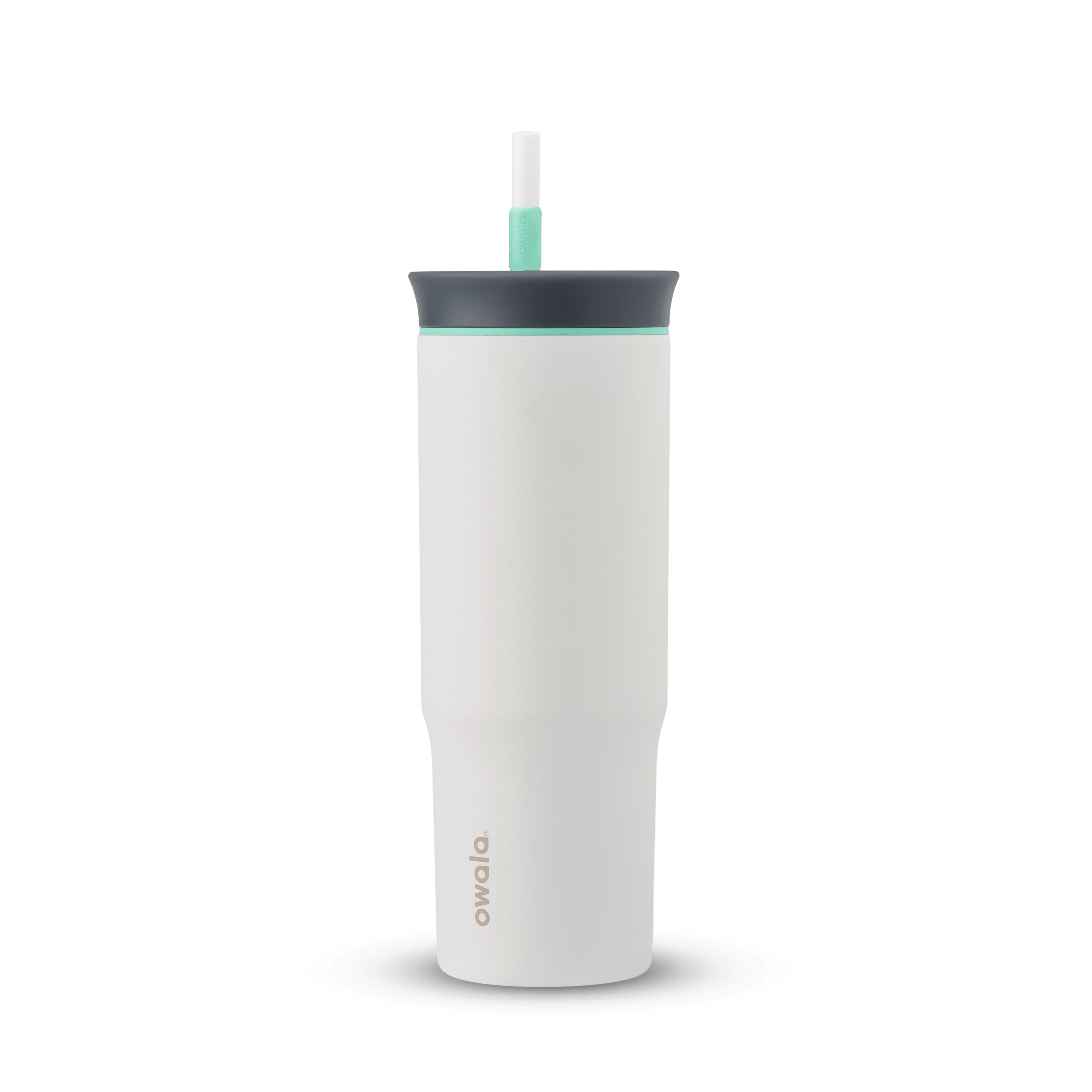 24oz Tumbler [LG4I]