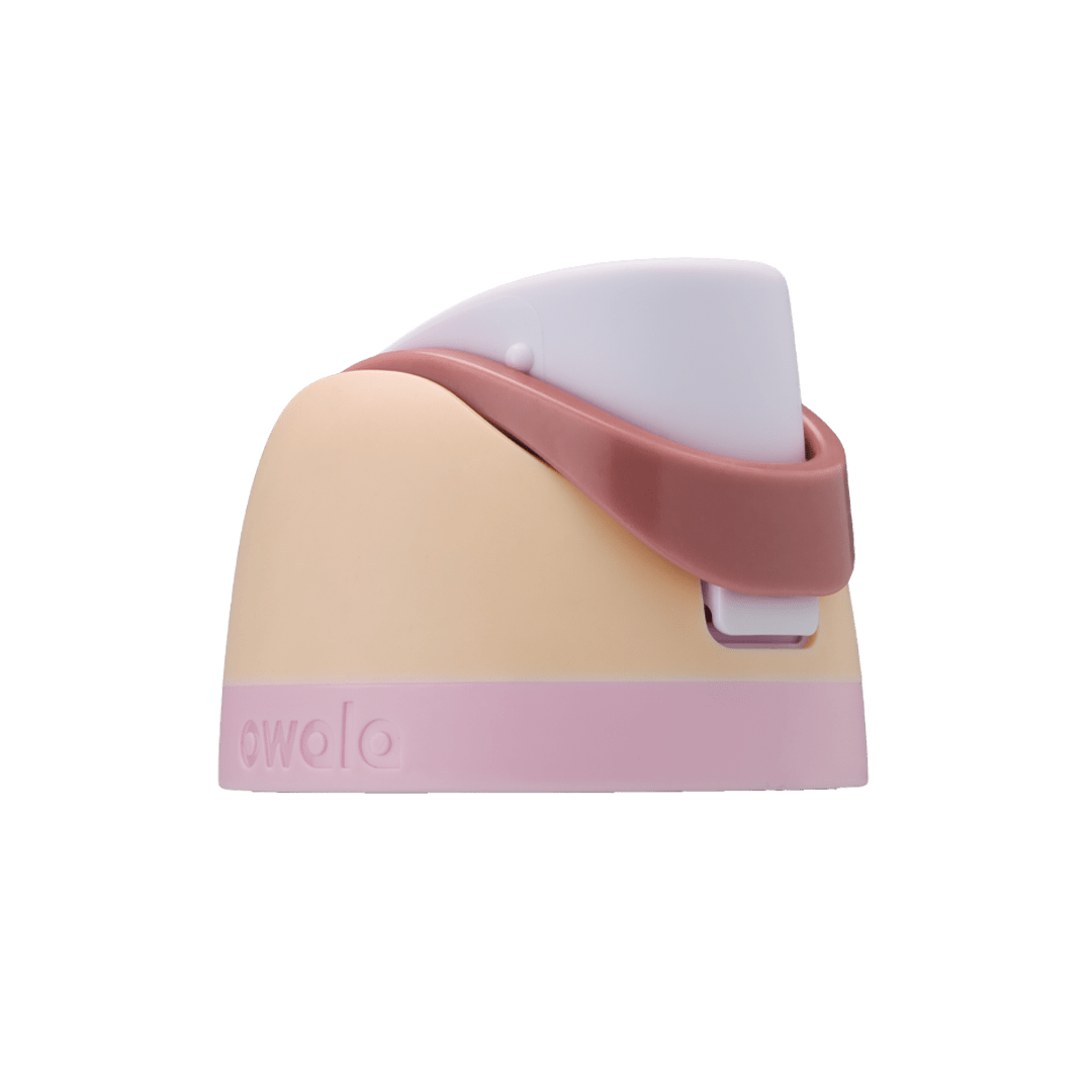 Replacement Lids [IVJ4]