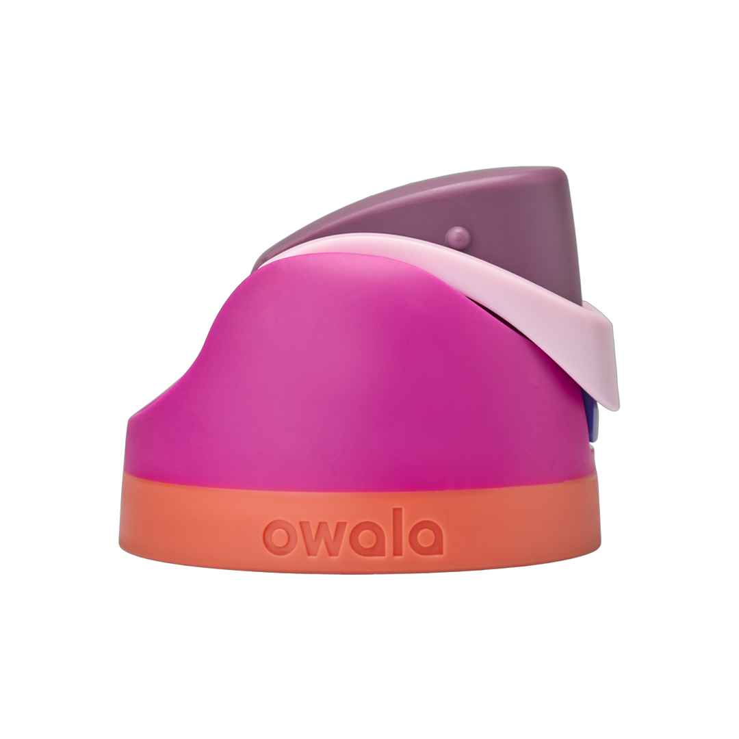 Replacement Lids [IVJ4]