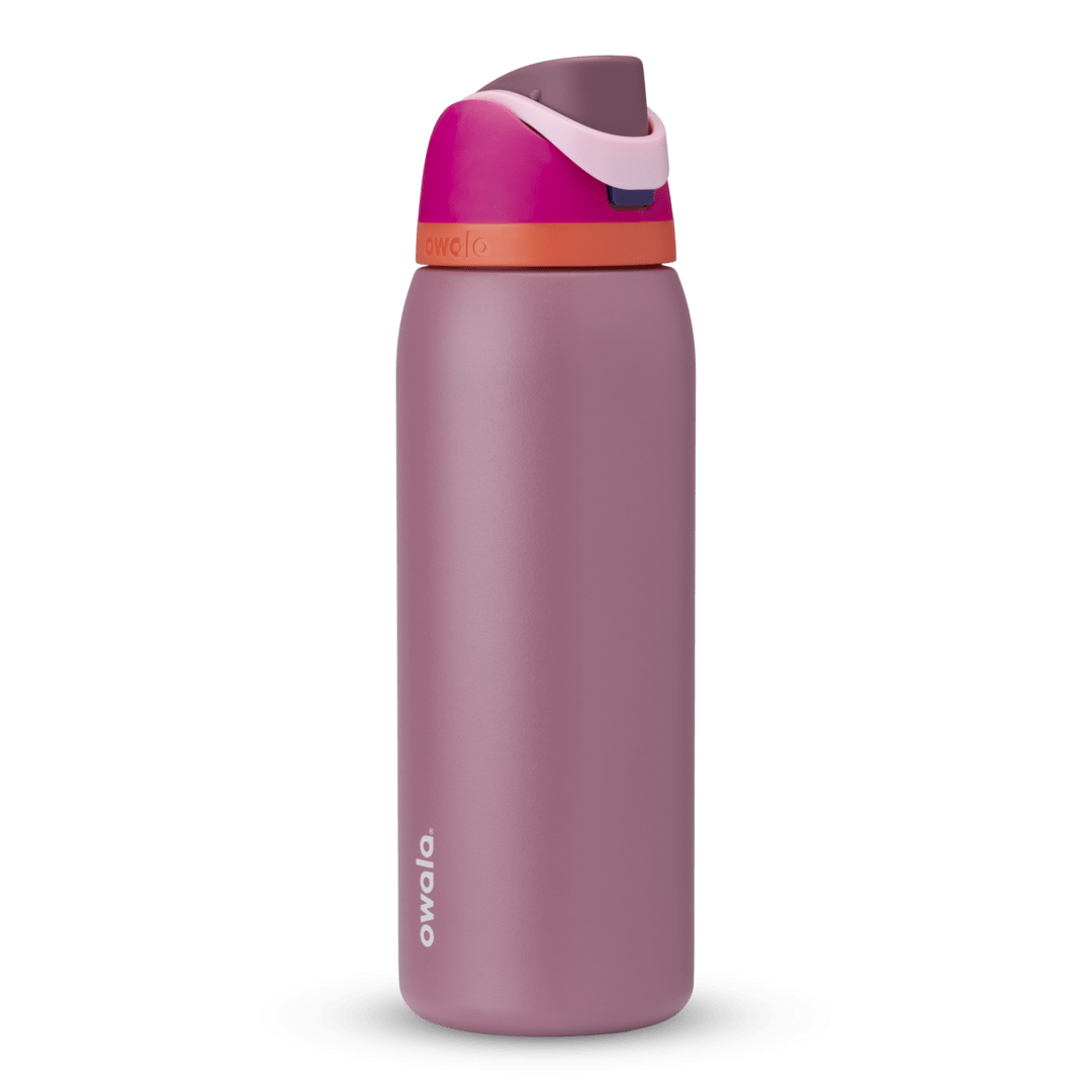 FreeSip® [9ZVO]