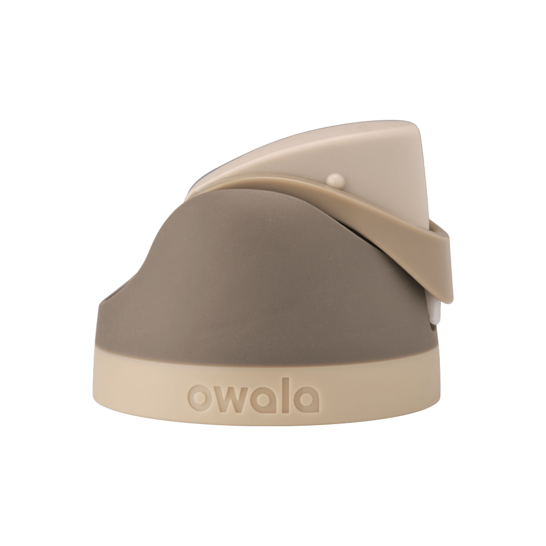 Replacement Lids [IVJ4]