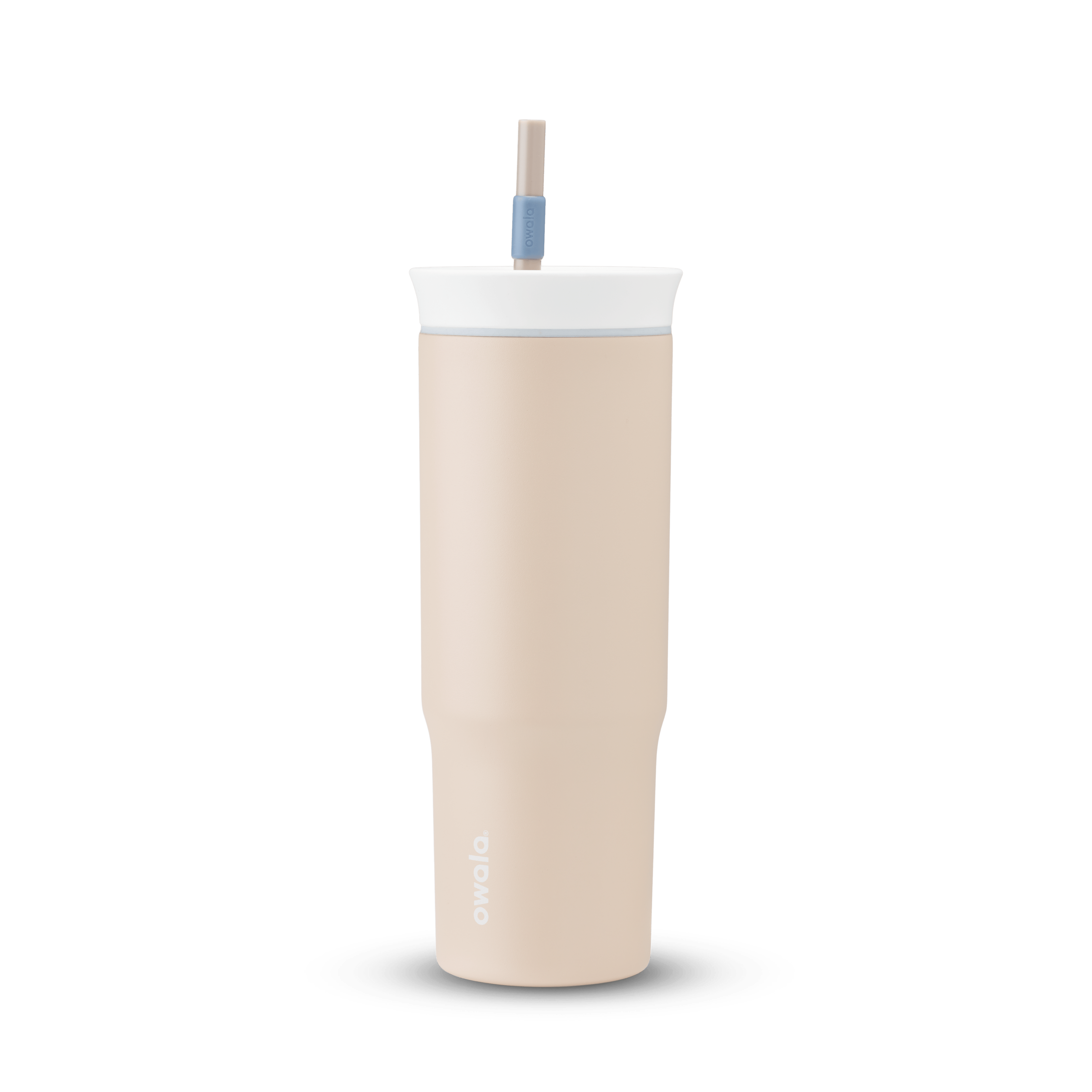 24oz Tumbler [LG4I]