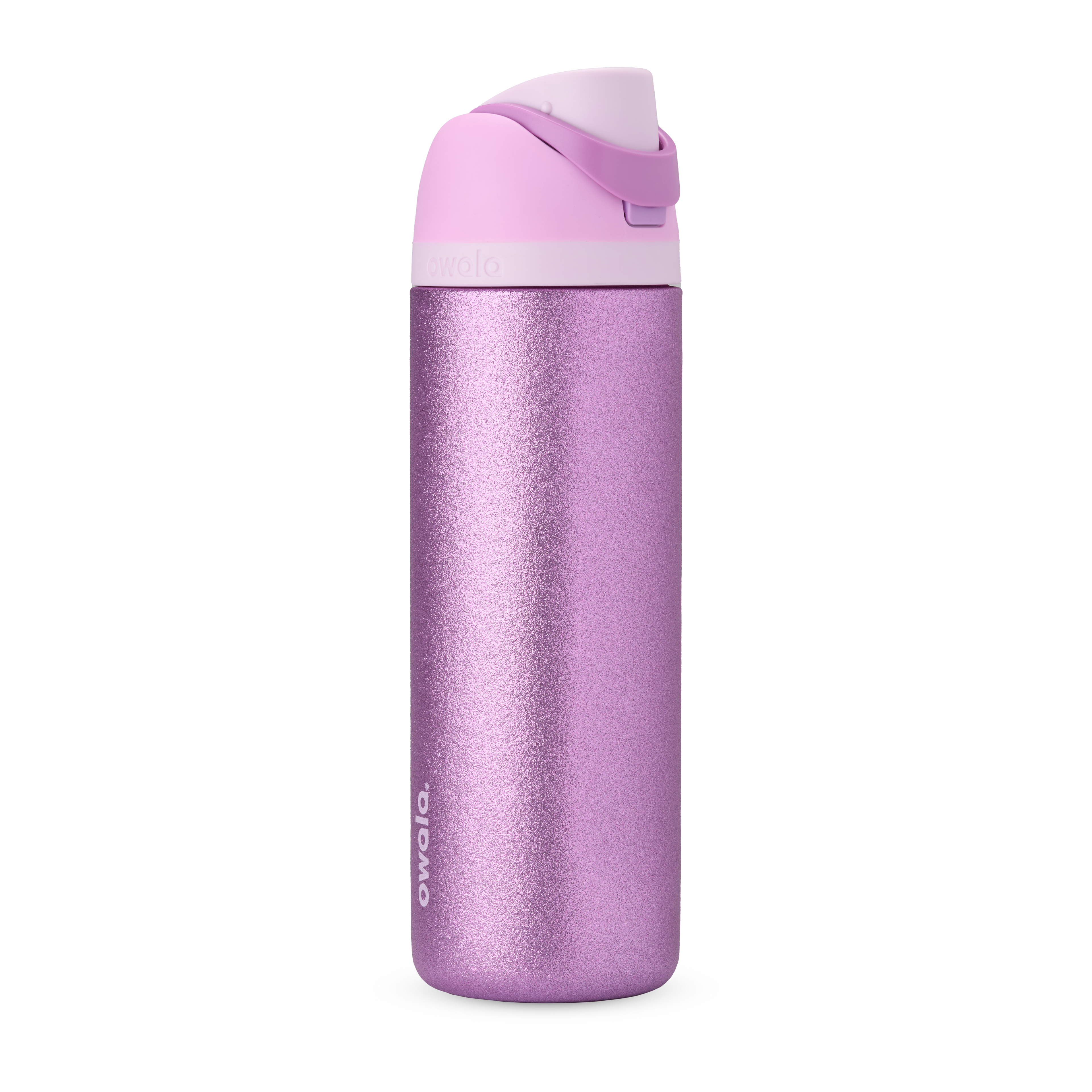 Finders Keepers [D2FH]